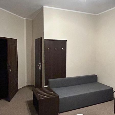 Klejnot Karkonoszy Bed & Breakfast Szklarska Poręba Exterior foto