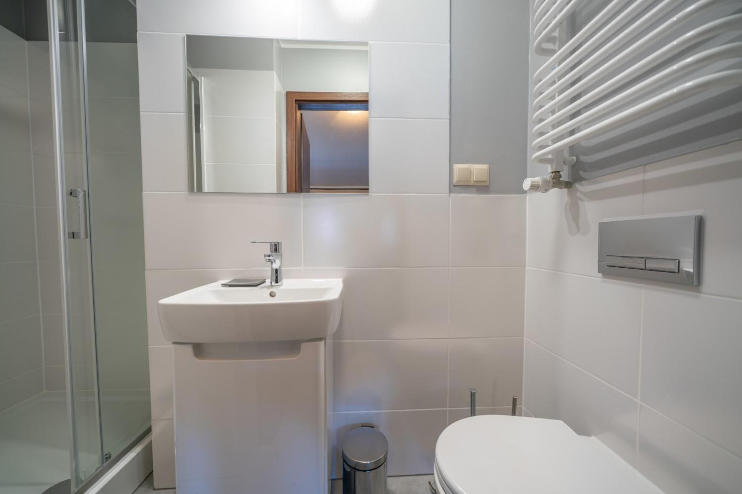Klejnot Karkonoszy Bed & Breakfast Szklarska Poręba Exterior foto